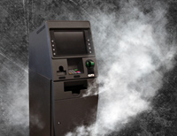 СИСТЕМА ЗАЩИТЫ БАНКОМАТОВ И ТЕРМИНАЛОВ FAUST-TERMINAL